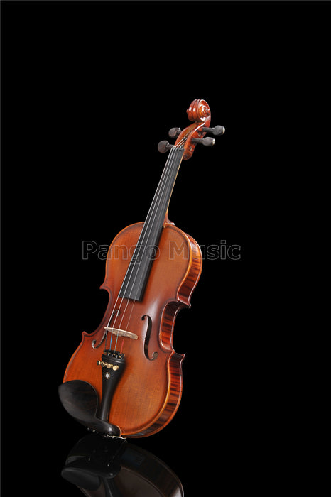 1/2 Violin of Pango Music Factory (PVL-902)