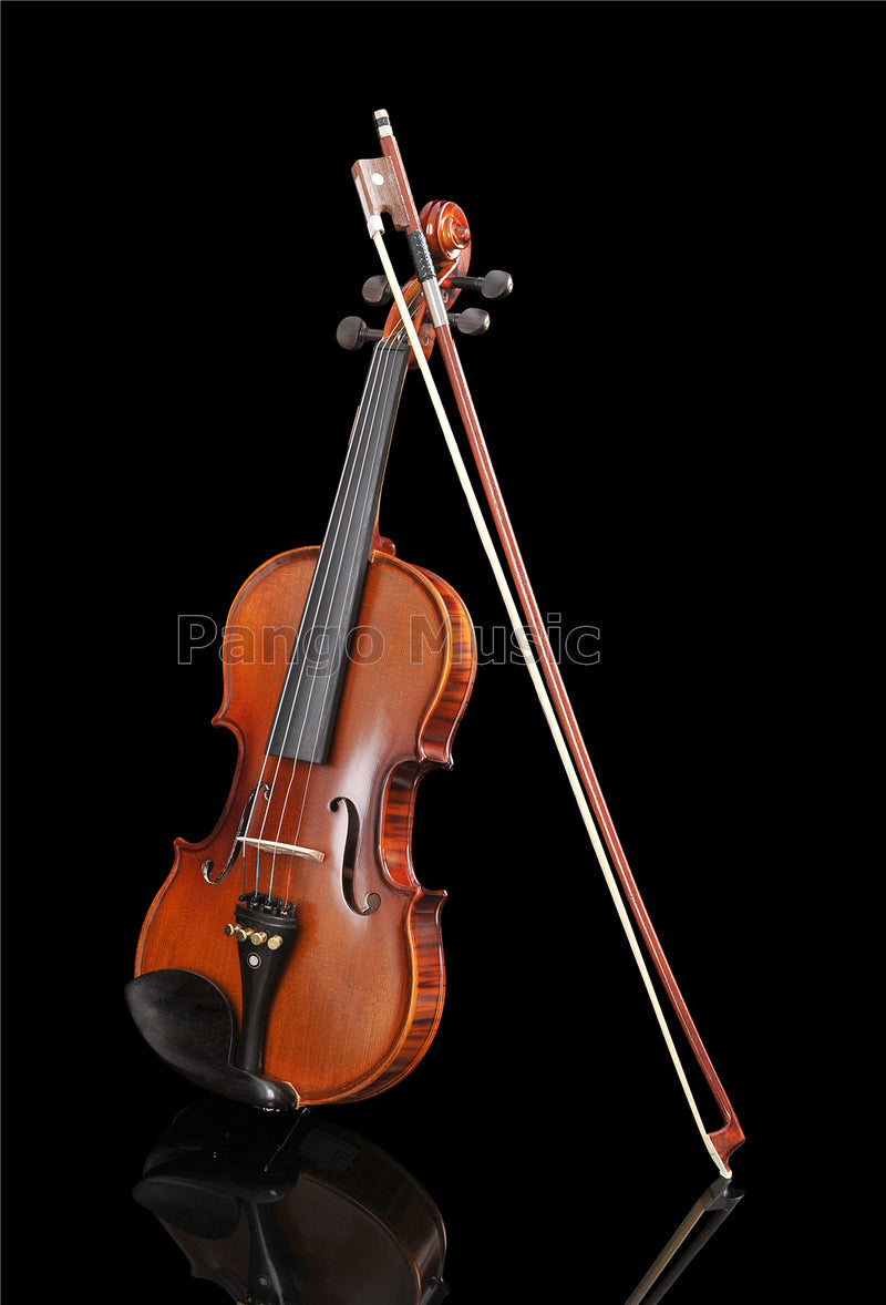 1/2 Violin of Pango Music Factory (PVL-902)