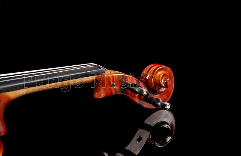 1/2 Violin of Pango Music Factory (PVL-902)