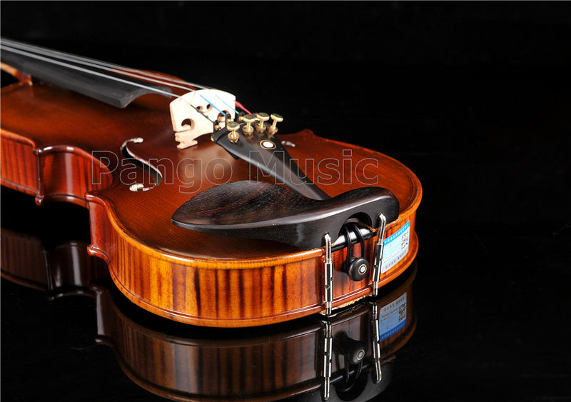 1/2 Violin of Pango Music Factory (PVL-902)