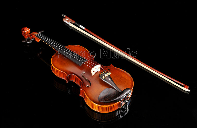 1/2 Violin of Pango Music Factory (PVL-902)
