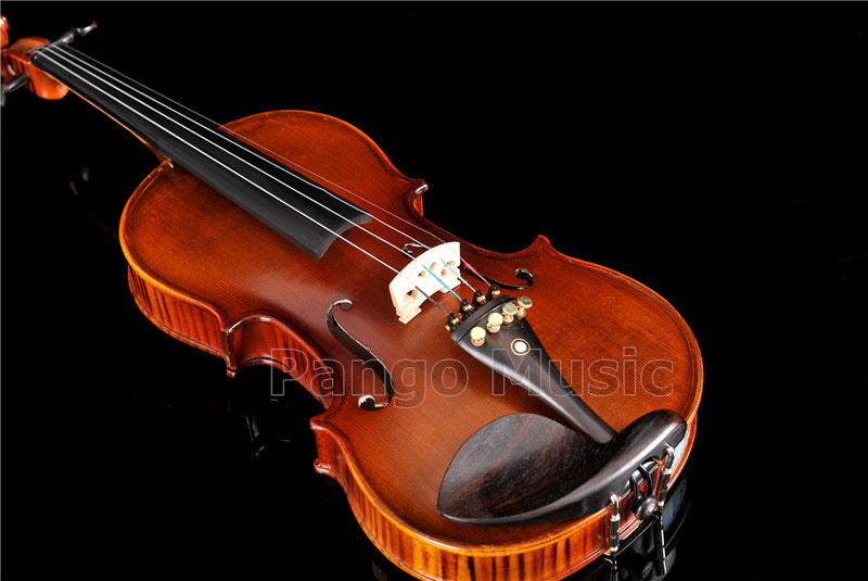 1/2 Violin of Pango Music Factory (PVL-902)