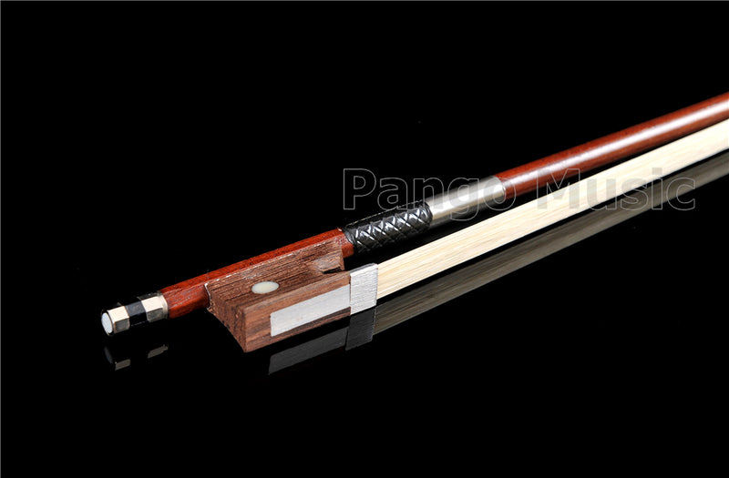 1/2 Violin of Pango Music Factory (PVL-902)