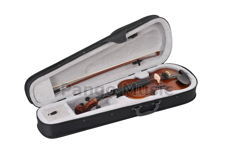 1/2 Violin of Pango Music Factory (PVL-902)