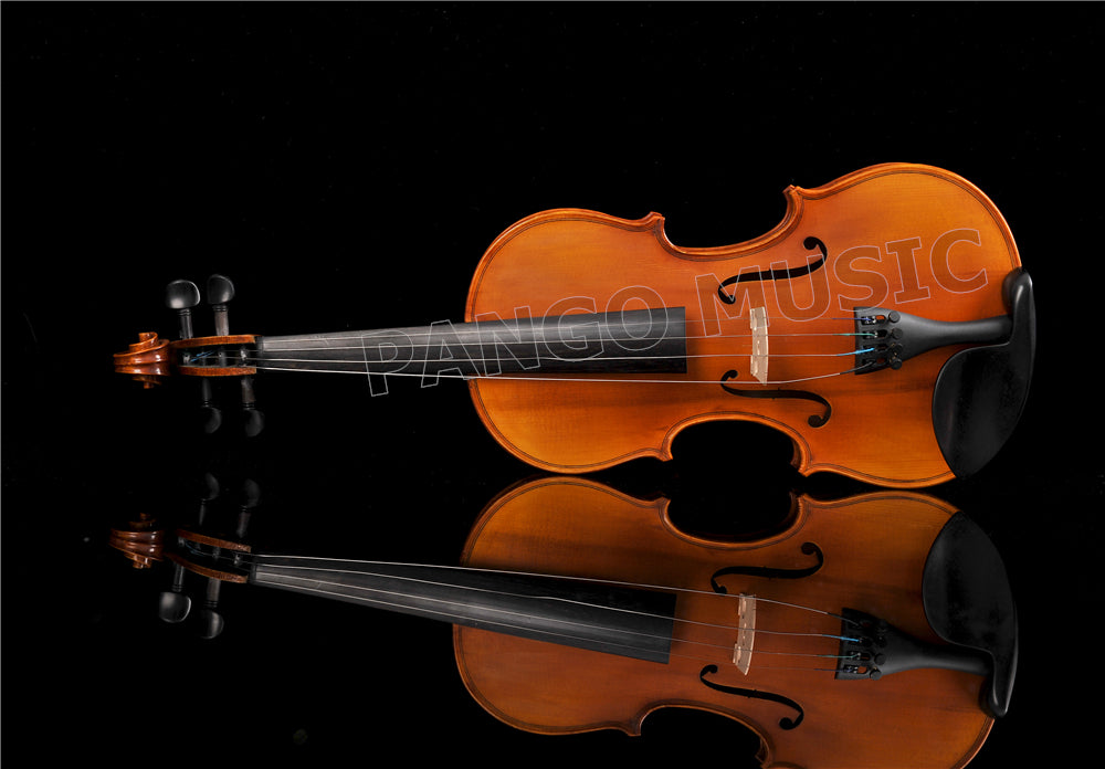 3/4 Violin of Pango Music Factory (PVL-901)