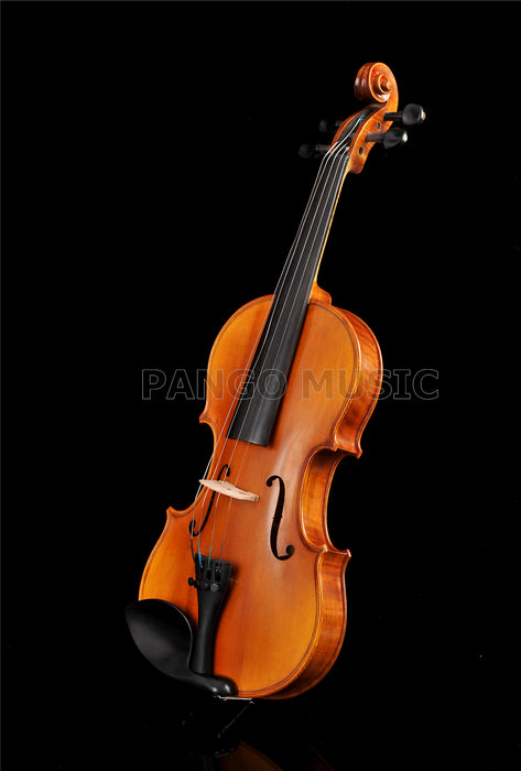 3/4 Violin of Pango Music Factory (PVL-901)