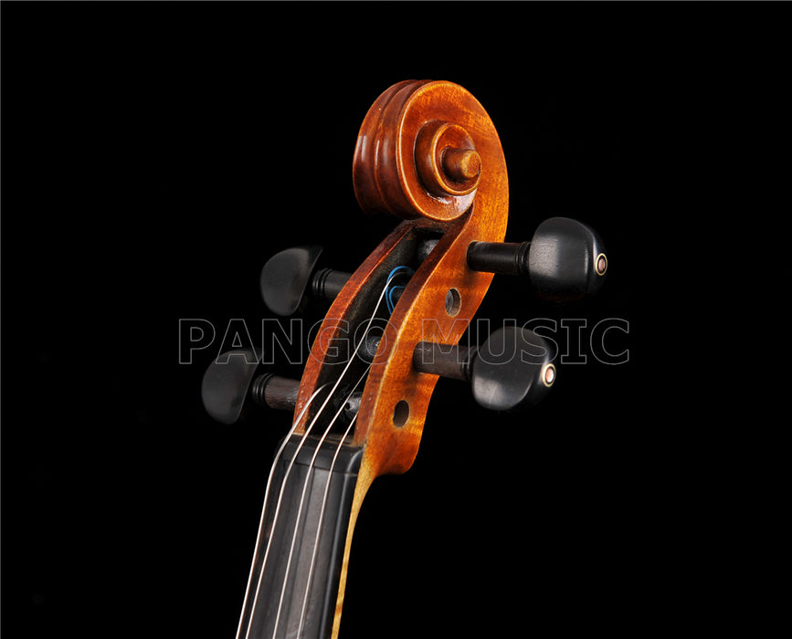 3/4 Violin of Pango Music Factory (PVL-901)