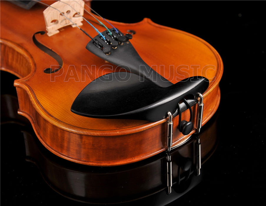 3/4 Violin of Pango Music Factory (PVL-901)