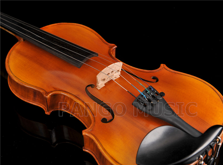 3/4 Violin of Pango Music Factory (PVL-901)