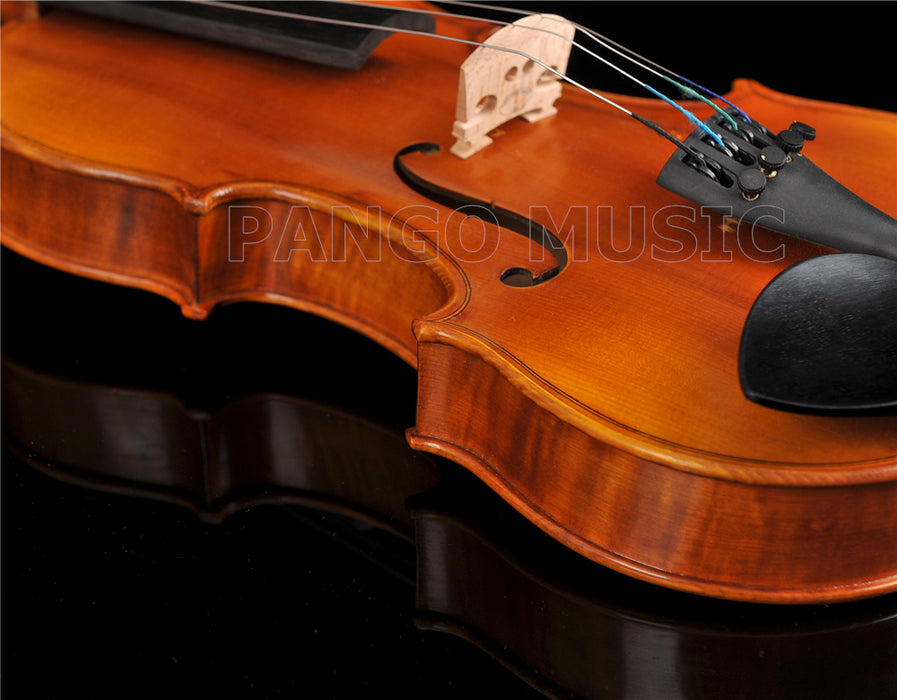 3/4 Violin of Pango Music Factory (PVL-901)