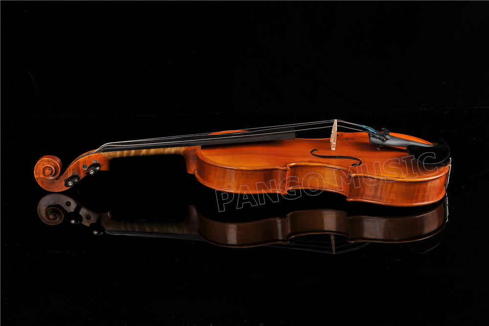 3/4 Violin of Pango Music Factory (PVL-901)