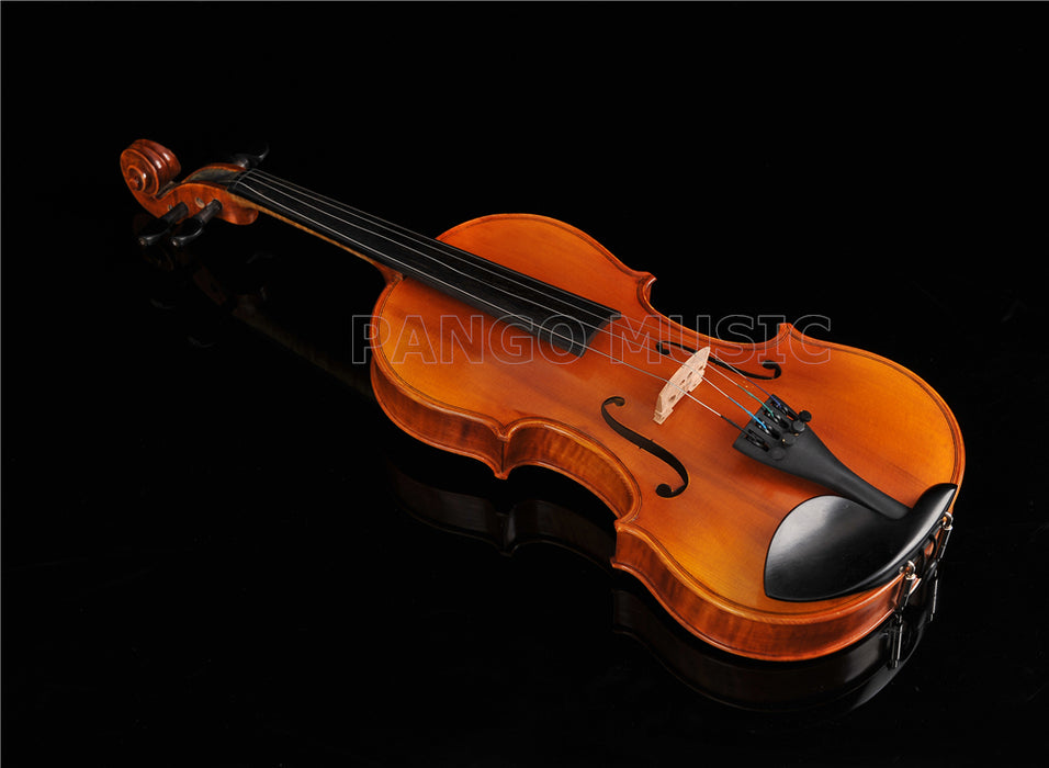 3/4 Violin of Pango Music Factory (PVL-901)