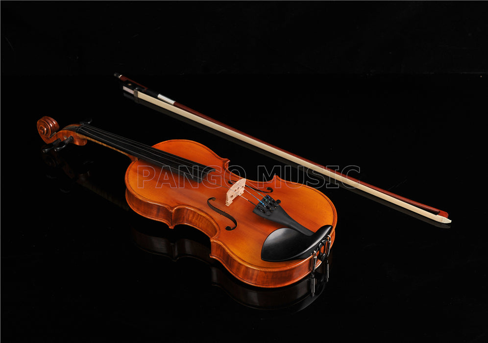 3/4 Violin of Pango Music Factory (PVL-901)