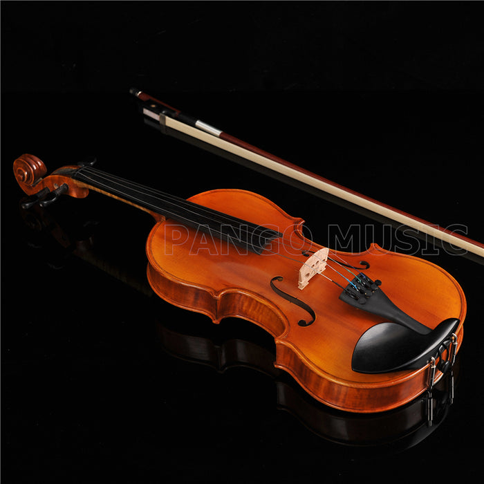 3/4 Violin of Pango Music Factory (PVL-901)