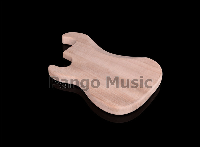 Moon Base Series 12 Strings DIY Electric Guitar Kit (PTM-089)