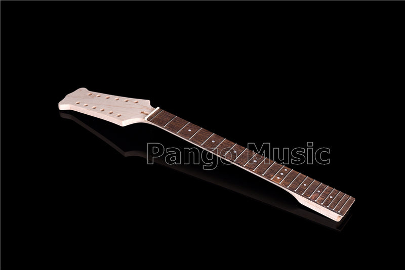 Moon Base Series 12 Strings DIY Electric Guitar Kit (PTM-089)