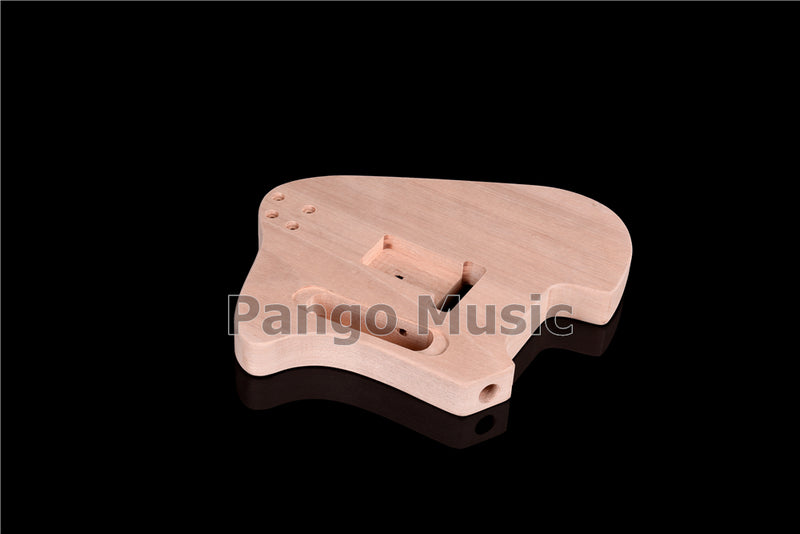 Moon Base Series DIY Electric Guitar Kit (PTM-092)