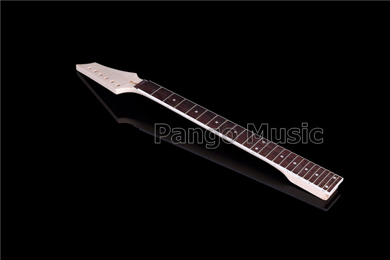 Moon Base Series DIY Electric Guitar Kit (PTM-092)