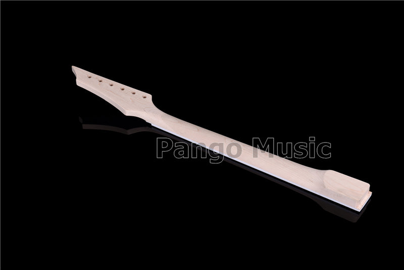 Moon Base Series DIY Electric Guitar Kit (PTM-092)