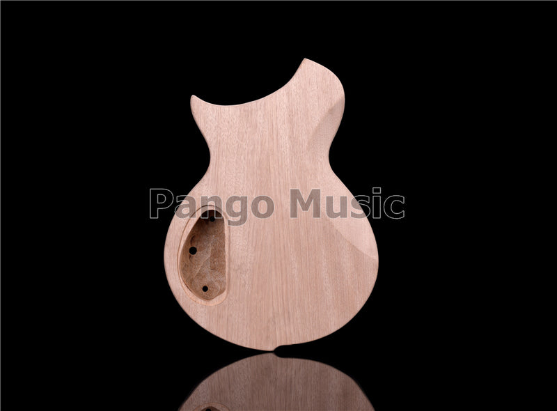 Moon Base Series 6-String DIY Electric Guitar Kit (PTM-096)