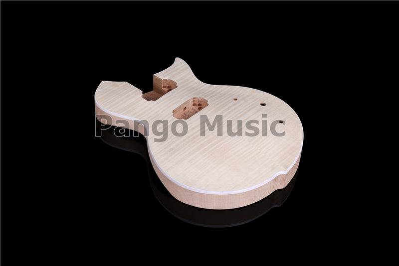 Moon Base Series 6-String DIY Electric Guitar Kit (PTM-096)