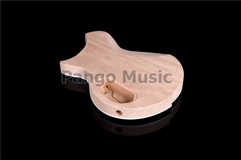 Moon Base Series 6-String DIY Electric Guitar Kit (PTM-096)