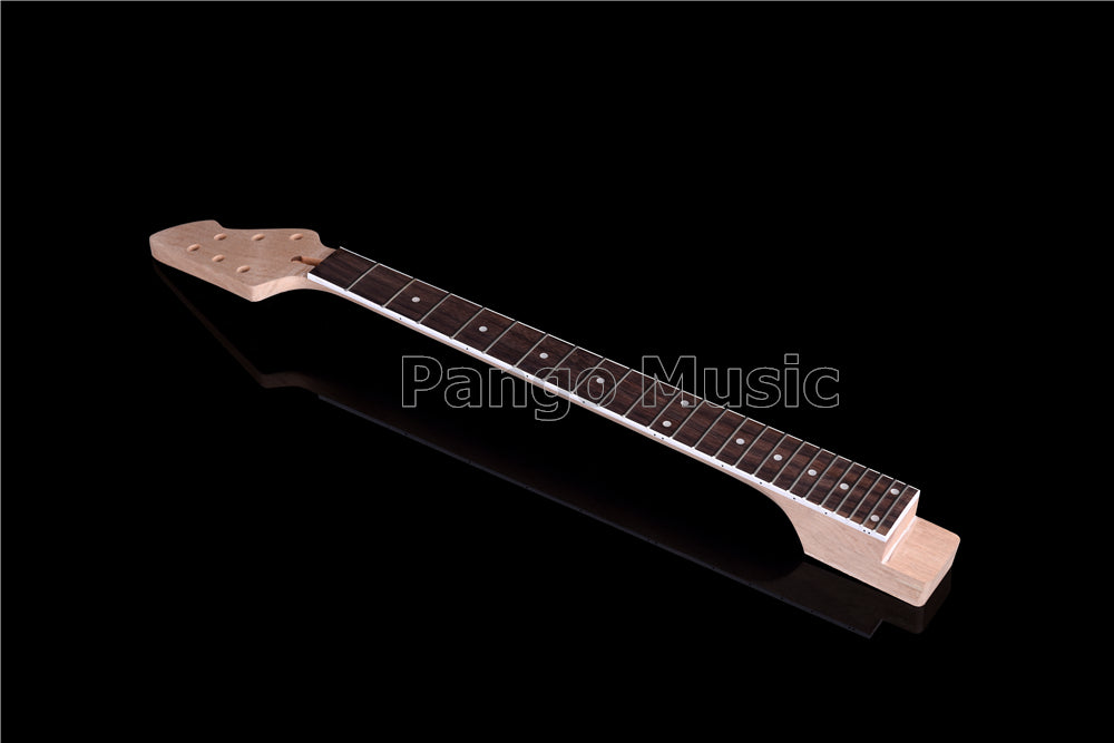 Moon Base Series 6 Strings DIY Electric Guitar Kit (PTM-096)
