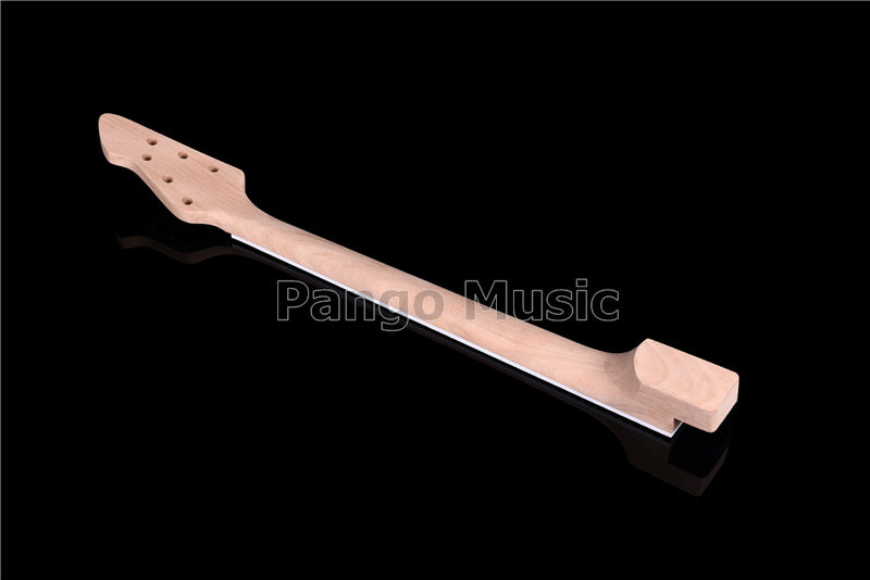 Moon Base Series 6-String DIY Electric Guitar Kit (PTM-096)