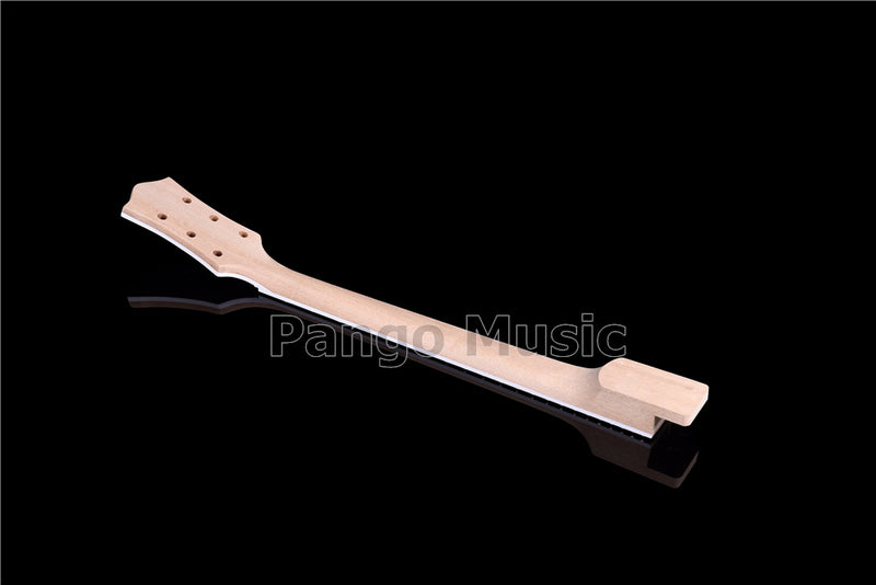 Moon Base Series 6-String DIY Electric Guitar Kit (PTM-098)