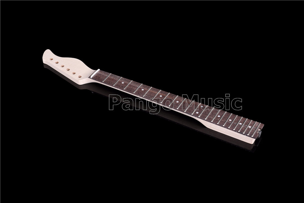 Time Machine Series 6 Strings DIY Electric Guitar Kit (PTM-099)