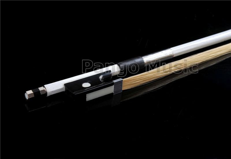 4/4 Electric Violin of Pango Music Factory (PVL-905)