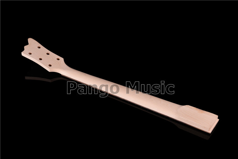 6-String DIY Electric Bass Guitar Kit (PTM-067-02)