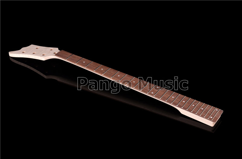 5-String DIY Electric Bass Guitar Kit (PTM-069-02)