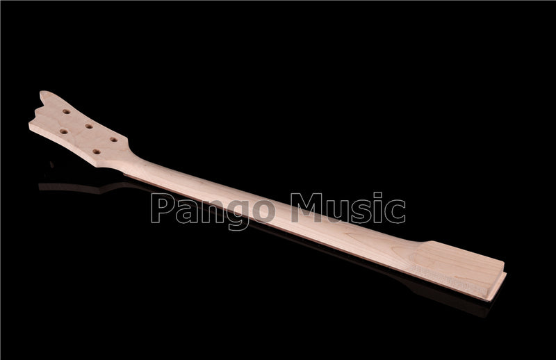 5-String DIY Electric Bass Guitar Kit (PTM-069-02)
