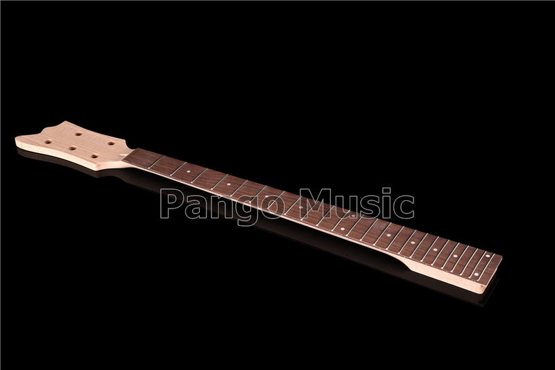 5-String DIY Electric Bass Guitar Kit (PTM-069)