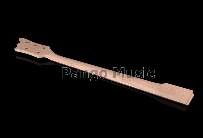 5-String DIY Electric Bass Guitar Kit (PTM-069)