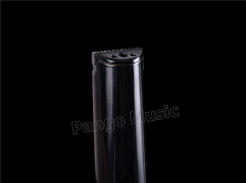 Pre-sale Pango Music Factory Headless Electric Guitar (PWT-735)