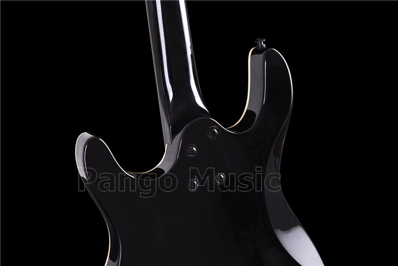 Pre-sale Pango Music Factory Headless Electric Guitar (PWT-735)