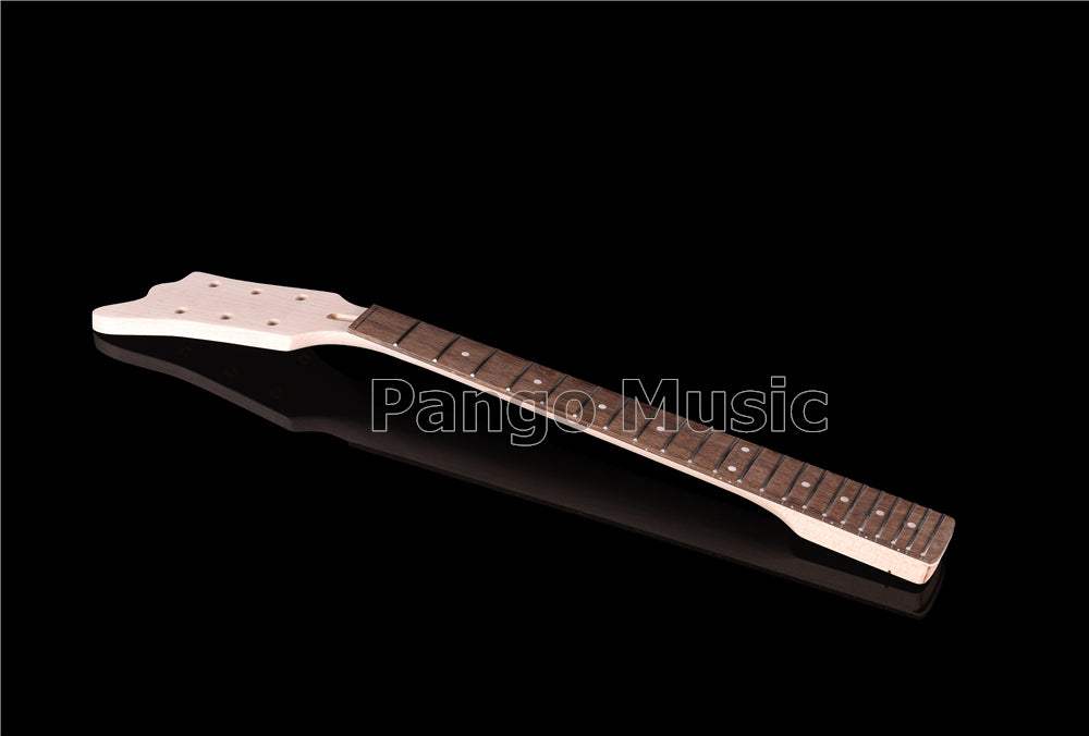 Time Machine DIY Electric Guitar Kit (PTM-058-02)