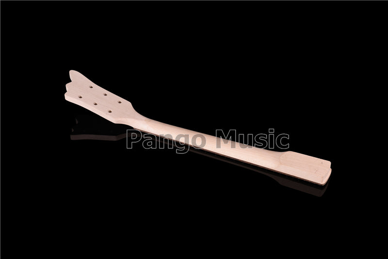 Time Machine DIY Electric Guitar Kit (PTM-051-02)