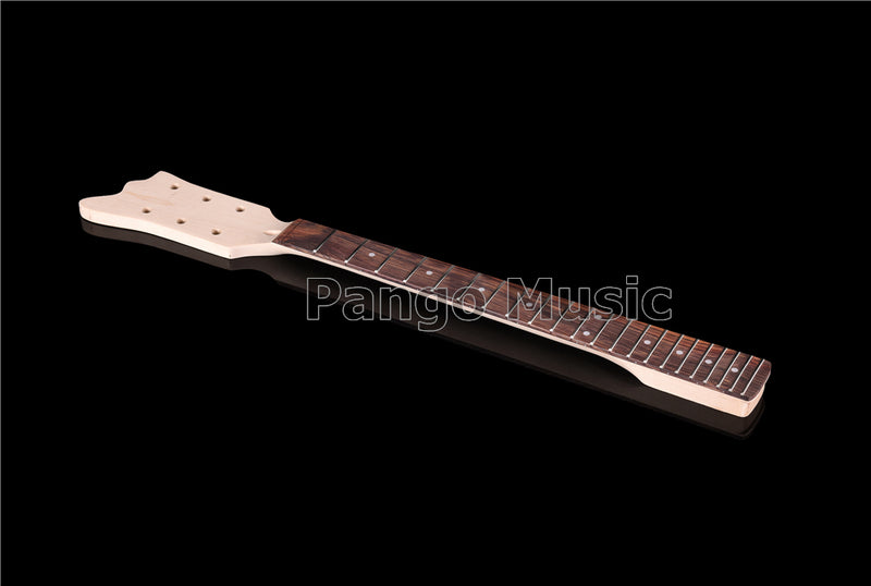 Time Machine DIY Electric Guitar Kit (PTM-058)