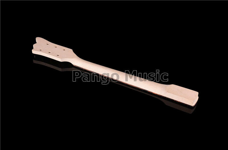 6-String Time Machine Series DIY Electric Guitar Kit (PTM-056)