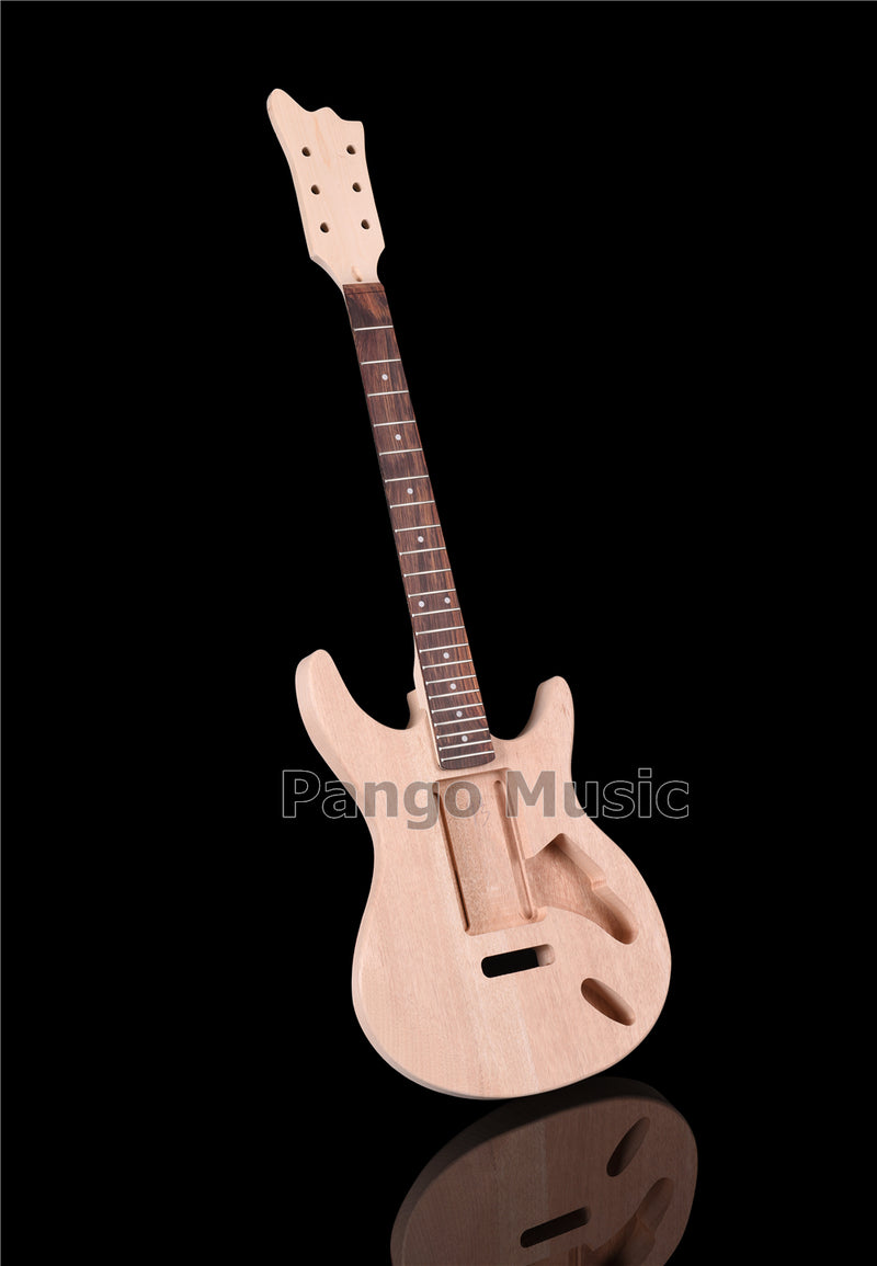 Time Machine DIY Electric Guitar Kit (PTM-058)