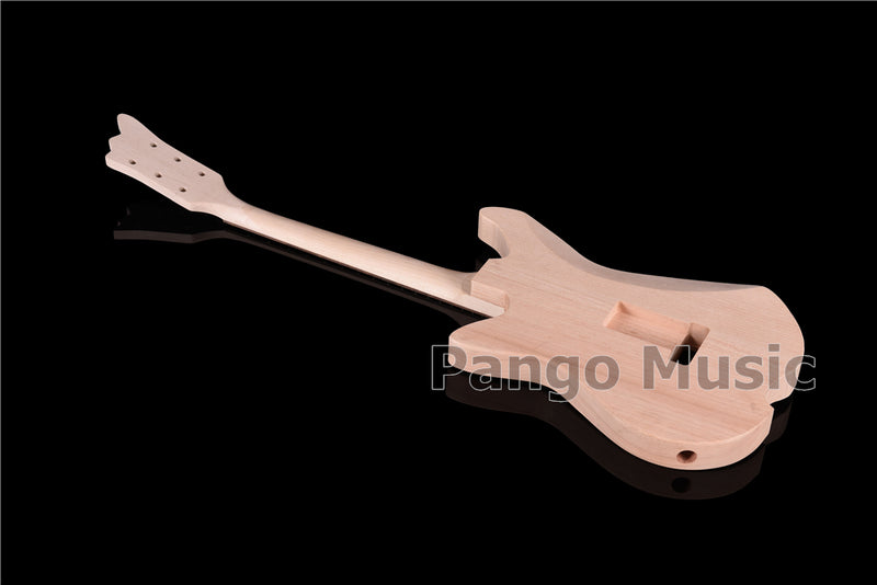 Time Machine DIY Electric Guitar Kit (PTM-052-02)