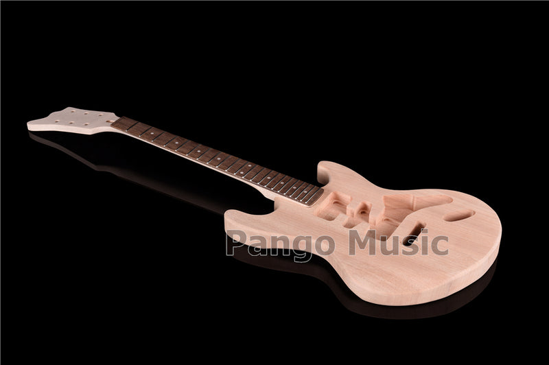 Super DIY Electric Guitar Kit (PTM-057-02)