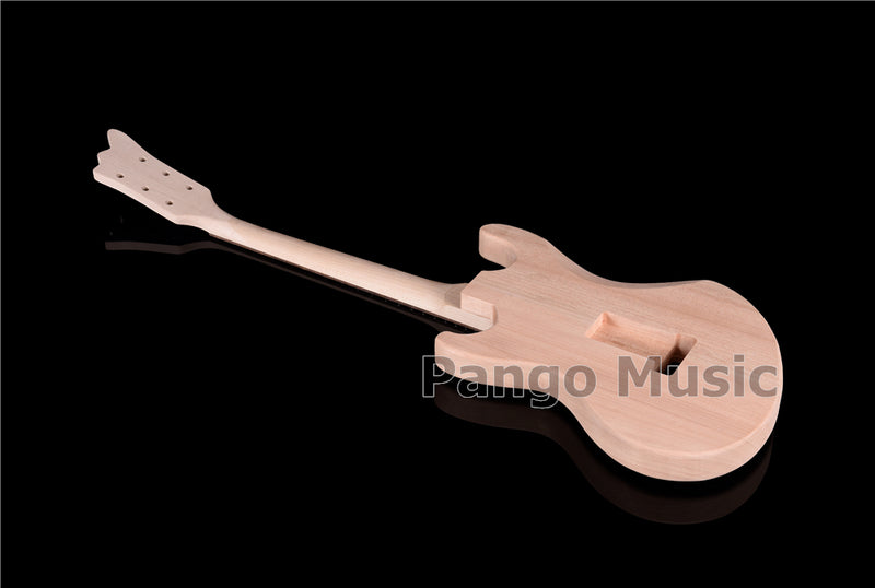 Super DIY Electric Guitar Kit (PTM-057-02)