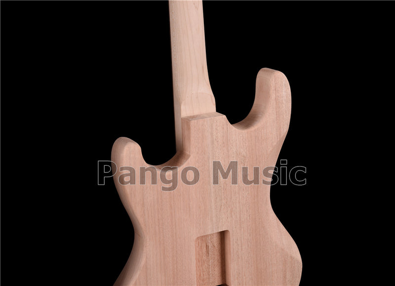 Super DIY Electric Guitar Kit (PTM-057-02)