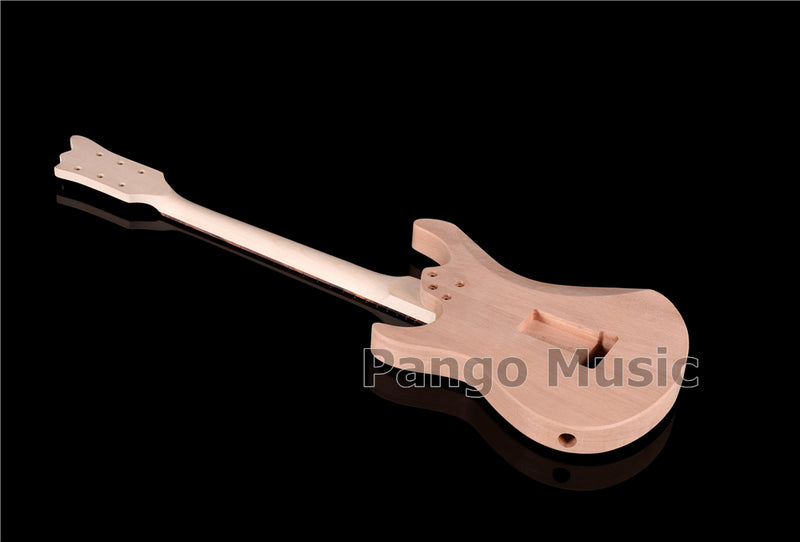 6-String Time Machine Series DIY Electric Guitar Kit (PTM-056)