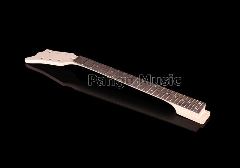 1963 Red Special DIY Electric Guitar Kit (PTM-050-02)