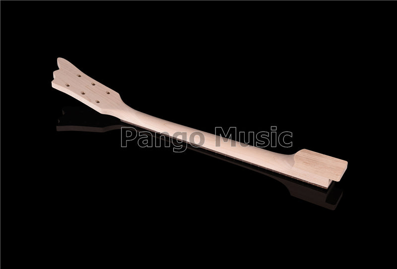 1963 Red Special DIY Electric Guitar Kit (PTM-050-02)